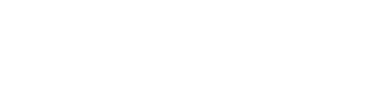 argon&co-logo