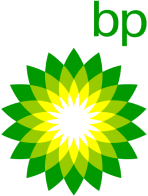 bp 1