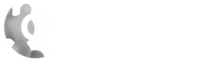 quotientsciences-logo