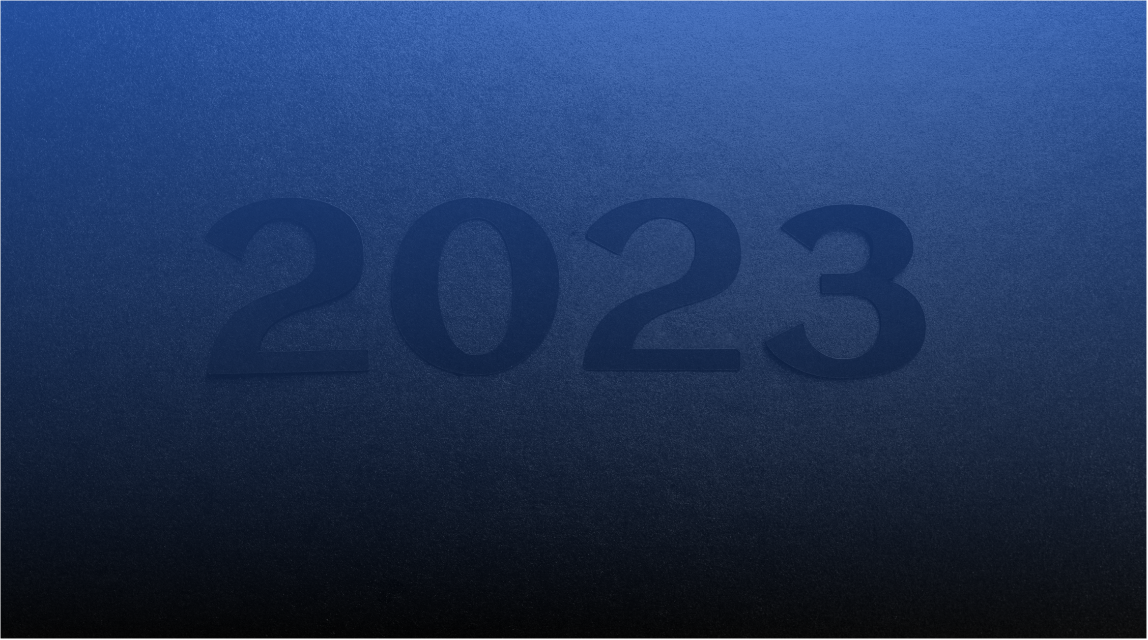Our digital procurement predictions for 2023