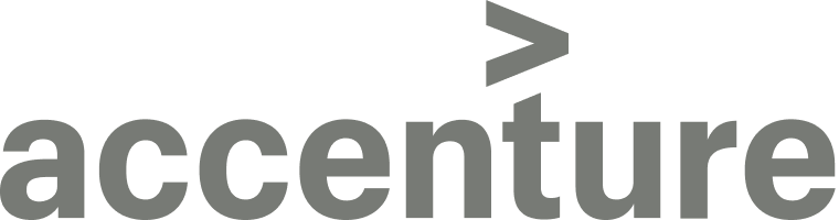 Accenture 1