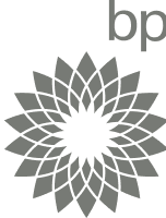 Vector