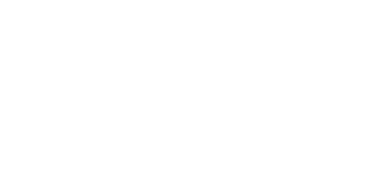 apax-logo