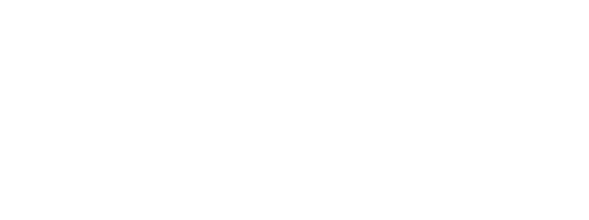 pepsico-logo