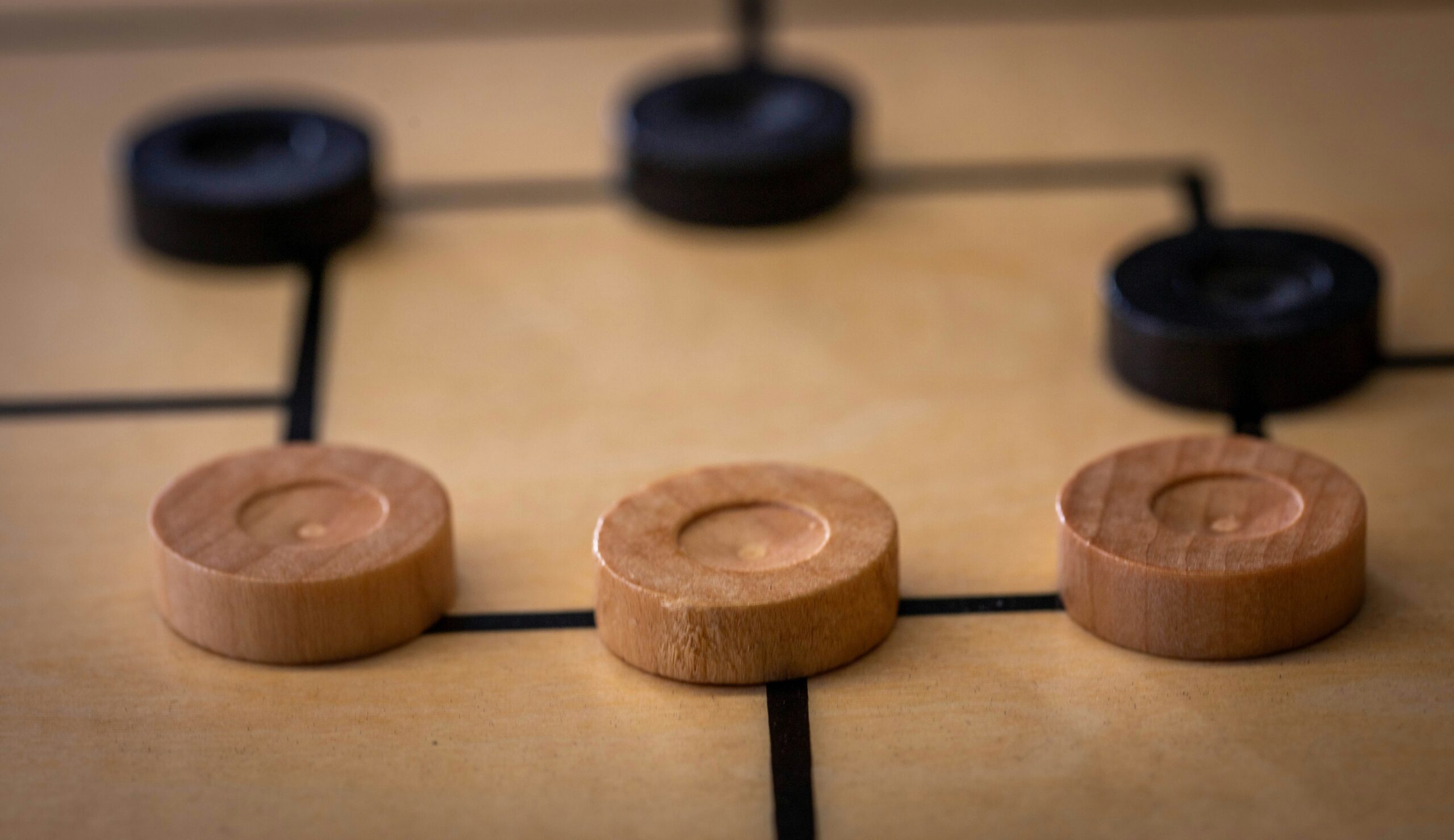Why Most Category Managers Don’t Have a Category Strategy (and What to Do About It)