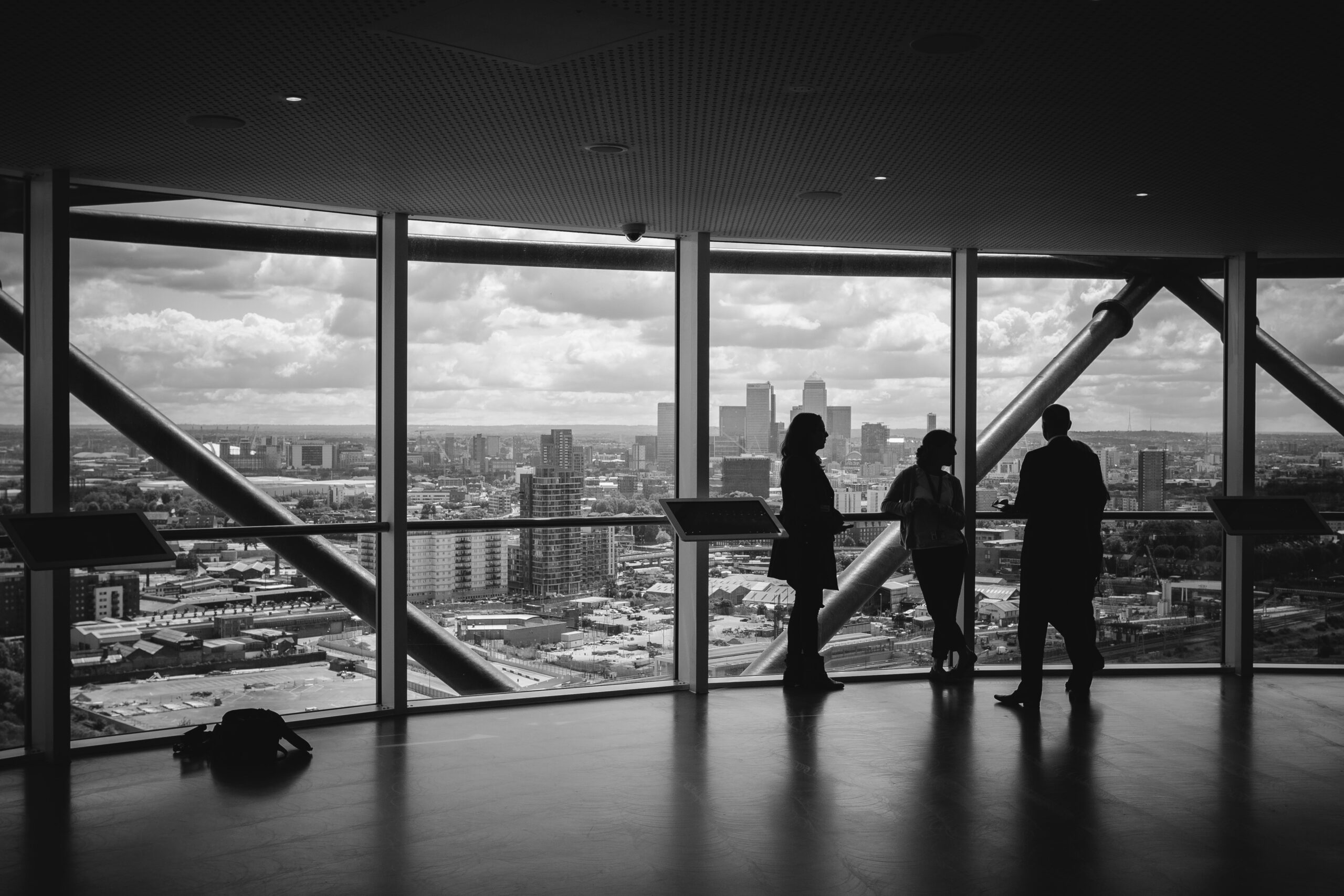 Supplier Lifecycle Management: The Ultimate Guide to Maximising Procurement Value