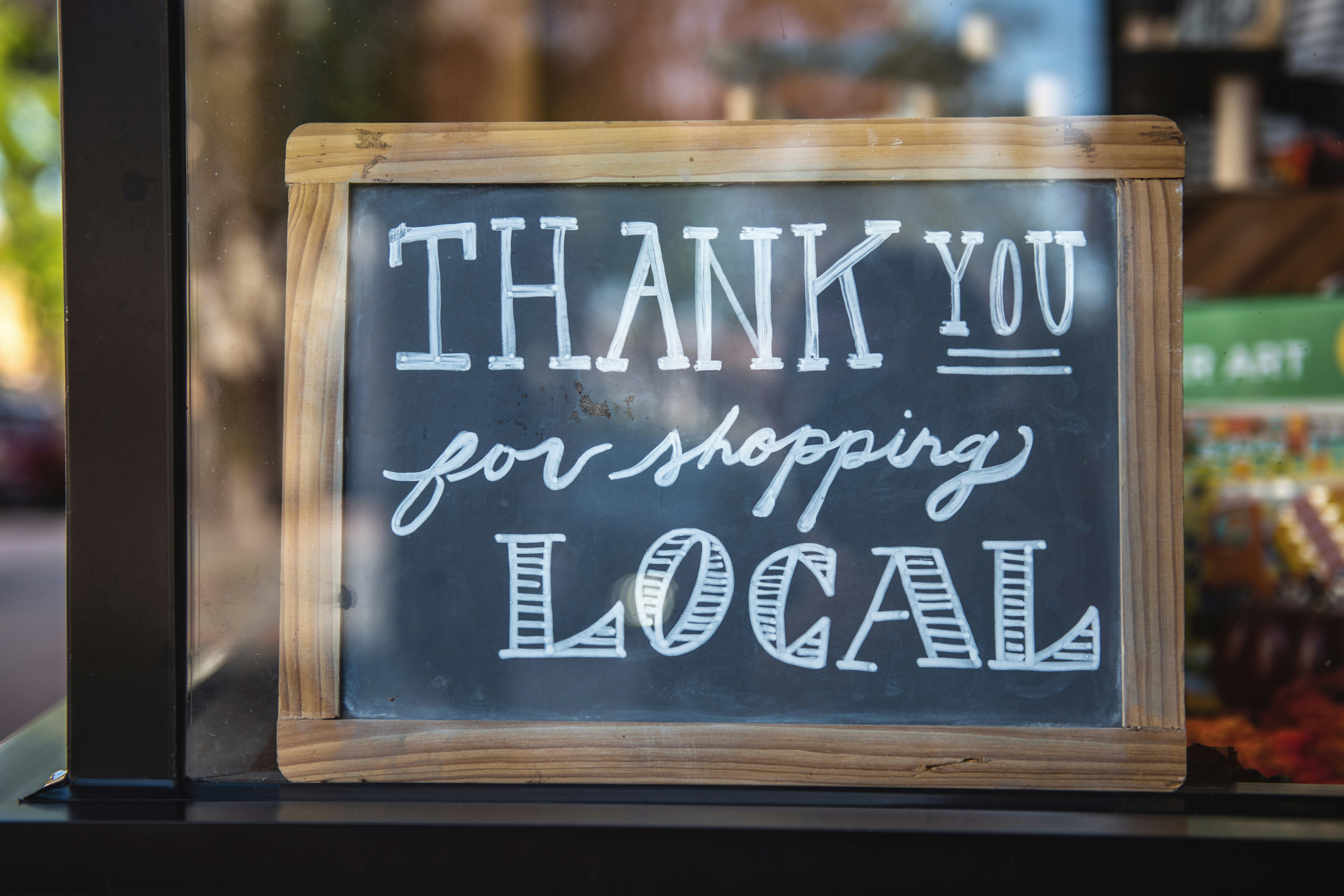 Over the last two decades there has been a new trend of turning to the local micro supplier. Globalization promised and largely delivered cost efficiency and scale in sourcing and the assumption was simple; bigger suppliers that were further away and operating at scale were the key to streamlined supply chains.