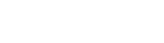 accenture-logo