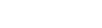 argon&co-logo