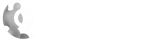quotientsciences-logo
